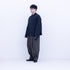 SN_FR1403JK | FDRSJK